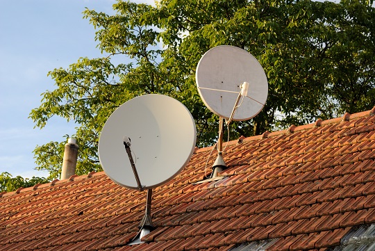 How Much To Satellite Installers Make America