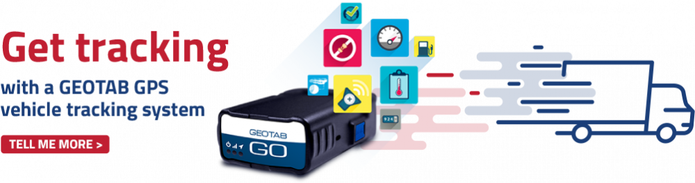 Gps Fleet Tracking Devices Gps Tracking America