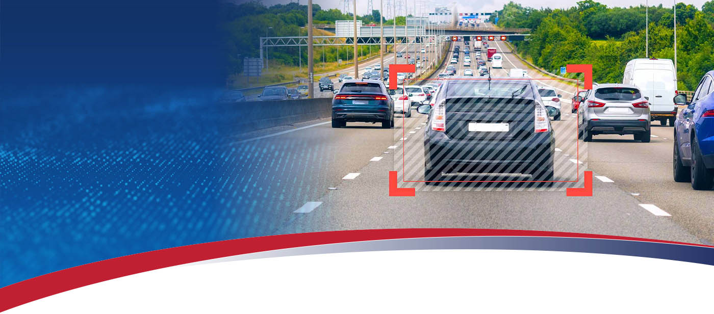 gps tracking devices for cars